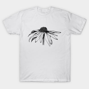 RUDBECKIA T-Shirt